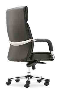 XW-F11人体工学座椅