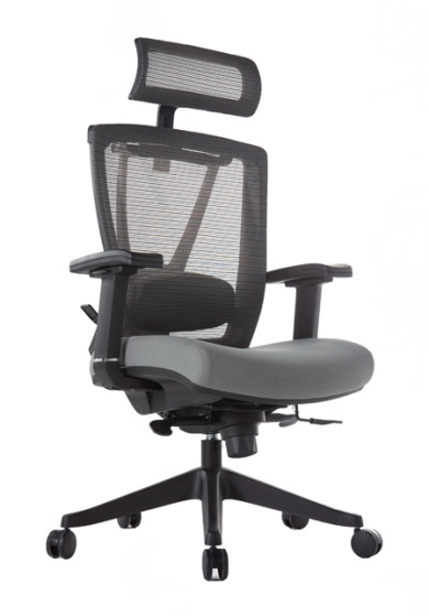 XW-V32人体工学座椅