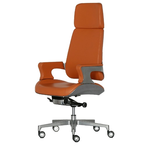 XW-B18C人体工学座椅